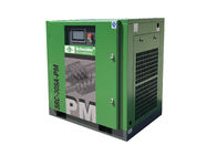 6-8 Luftkompressor der Stangen-VFD 22 Kilowatt Frequenzumsetzungs-einfache Wartung