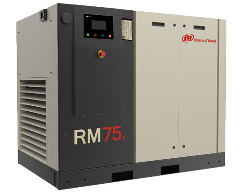 Oil Less Scroll Oil Flooded Air Compressor Multiscene W Series 2.2-11KW