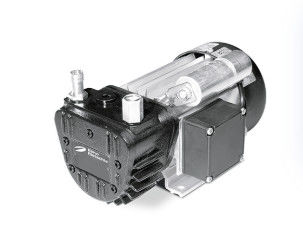 Getränke-Vakuum Dreh-Vane Pumps Multifunctional für Chemikalie