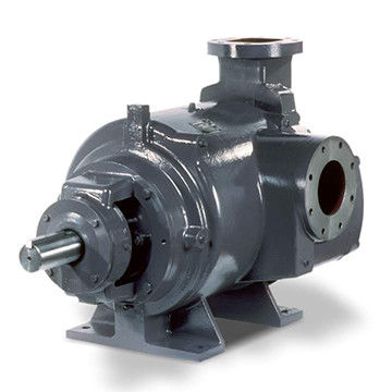 220-5400M3/H flüssiger Ring Vacuum Pump, Multiscene-Wasser Ring Pump