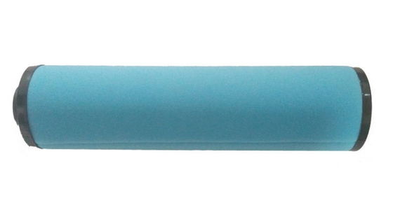 1624104106 Stange Luftkompressor-Inline-Filter-Atlas Copco 16 flexibel