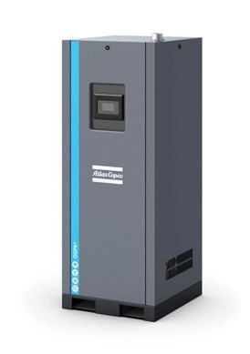 Vielzwecklösungen des Gebläse-ISO8573, 7 P/in hoher Reinheitsgrad-Sauerstoff-Generator