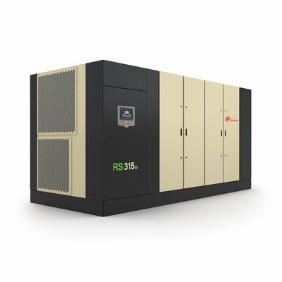 Nächste Generation R-Serie 315 - 355 kW Öl überflutete Rotationsschraubkompressoren