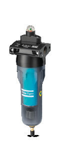 Luftfilter DDp+ PDp+Compressed, trocknender Filter für Kapazität 0 des Luftkompressor-8000l/S