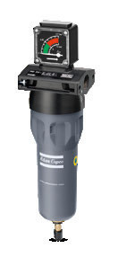 Luftfilter DDp+ PDp+Compressed, trocknender Filter für Kapazität 1 des Luftkompressor-8000l/S