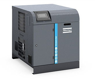 Stange 1 des Atlas Copco-Abkühlungs-Trockner-330l/S~6600l/S 41.8KW 13