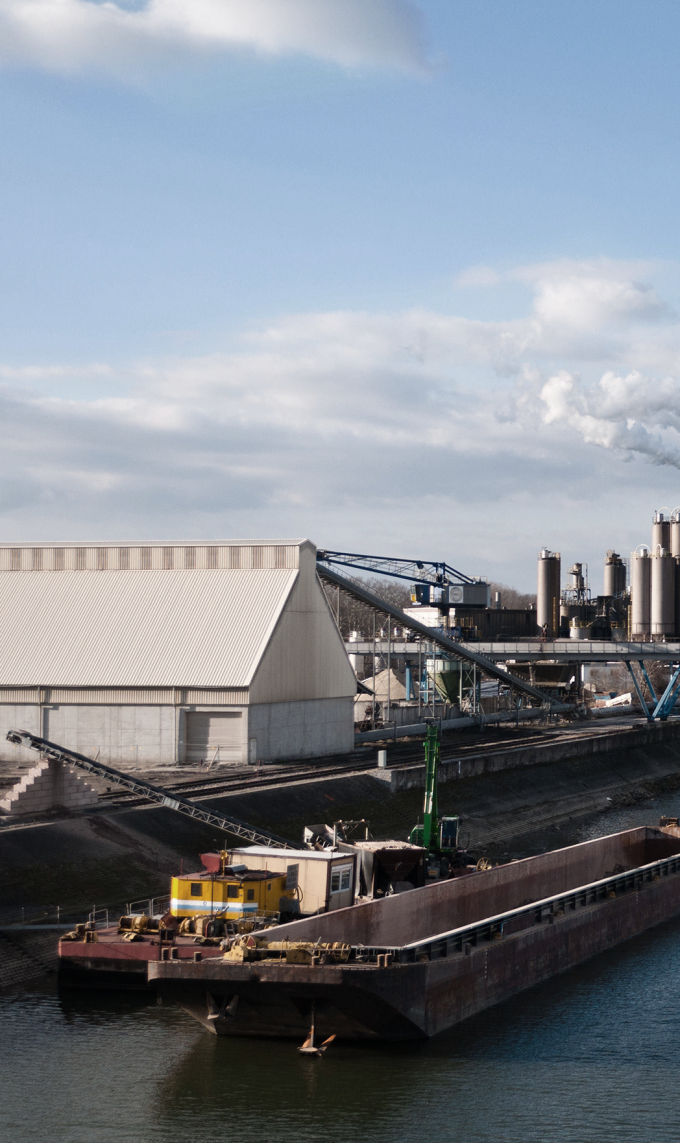 Stange Reihe 8,5 Copco GA Atlas 160kw GA160 für Energiewirtschaft 6